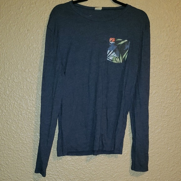 Hollister Other - Mens hollister tee